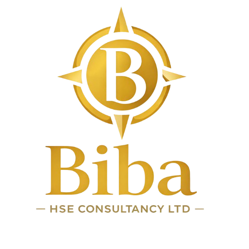 Biba HSE Consultancy Ltd