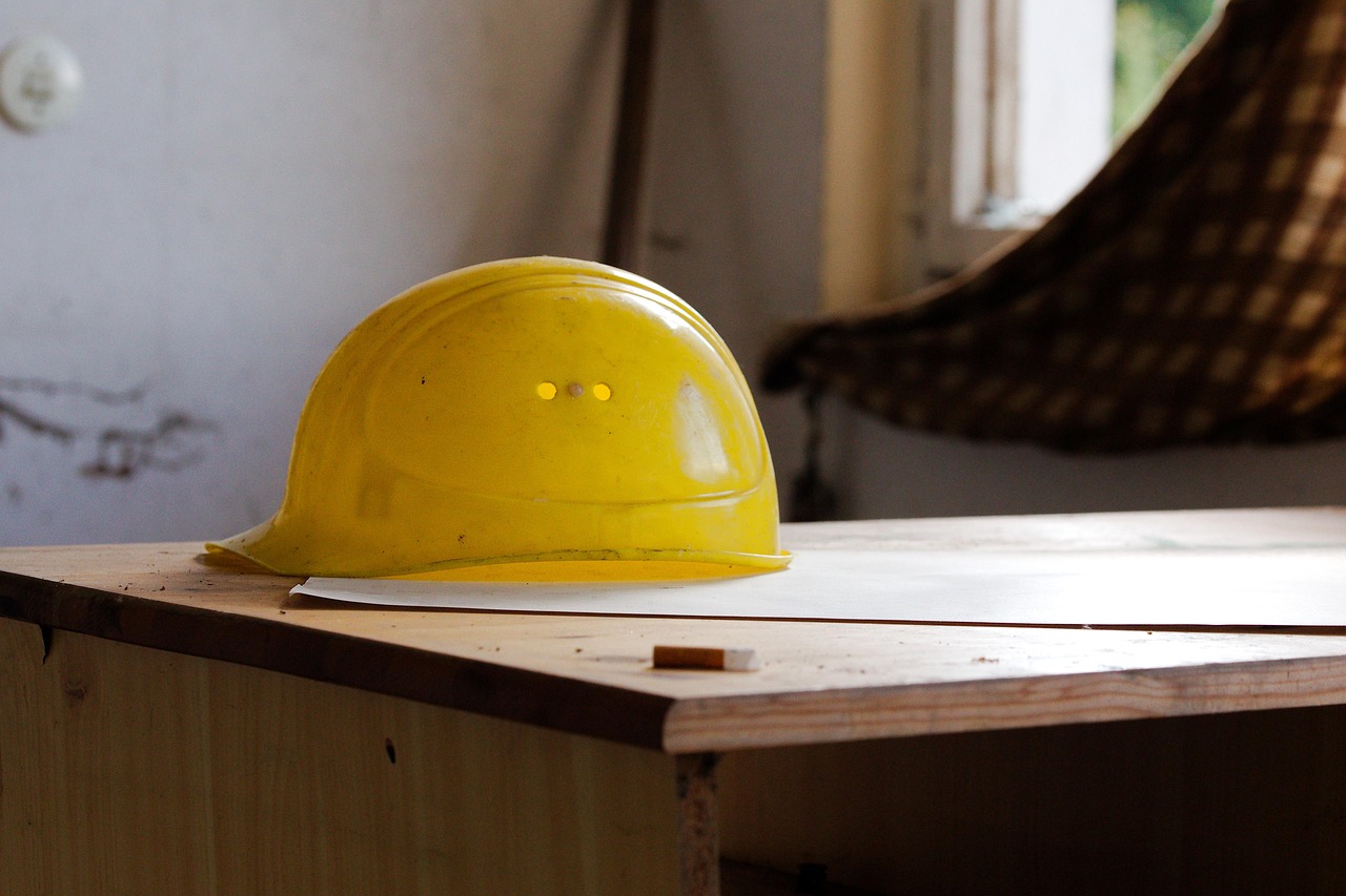 table, wood, expression, inside, furniture, architecture, house, room, building, architect, light, industry, ease, multicoloured, architect, architect, architect, architect, architect